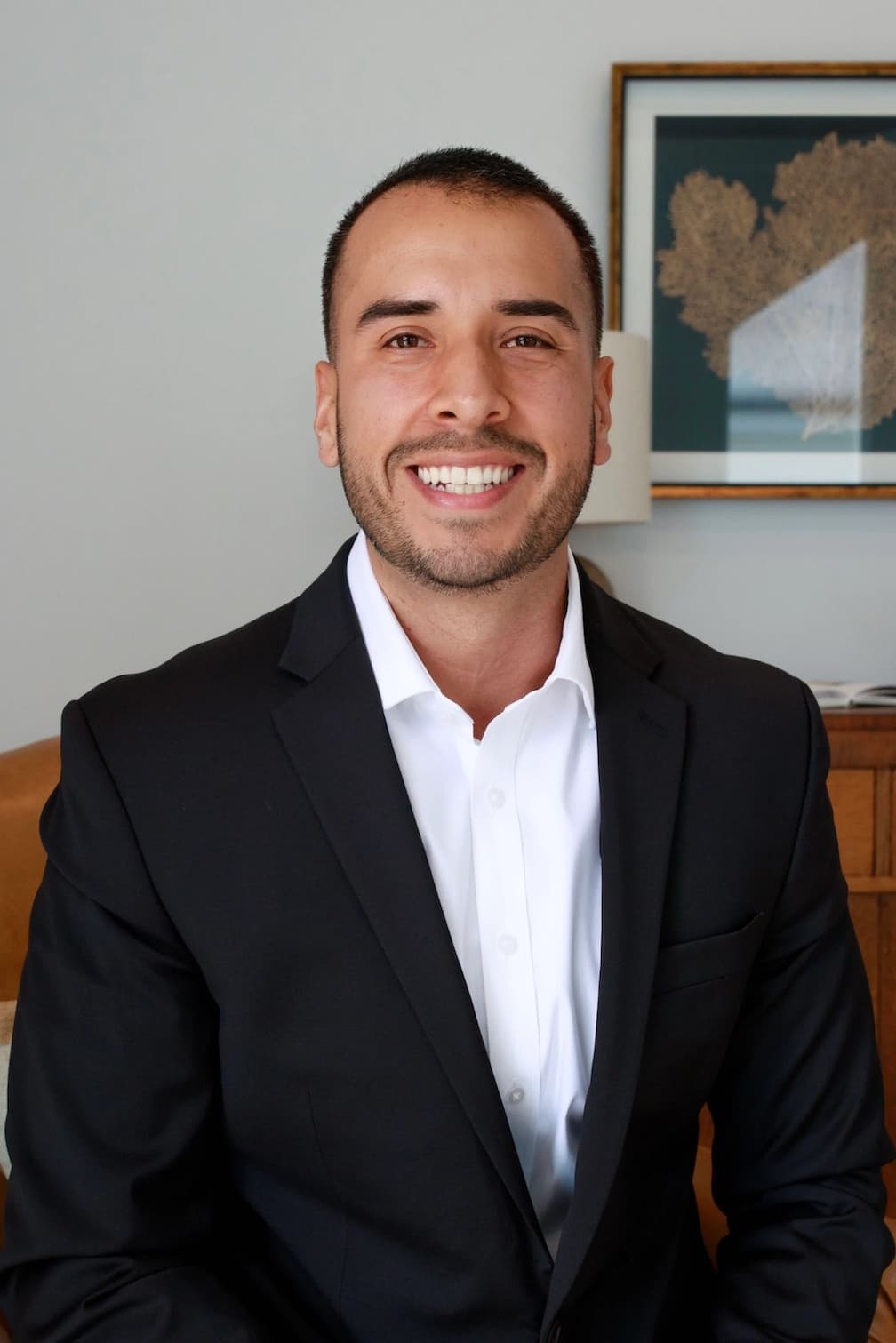 David Celaya